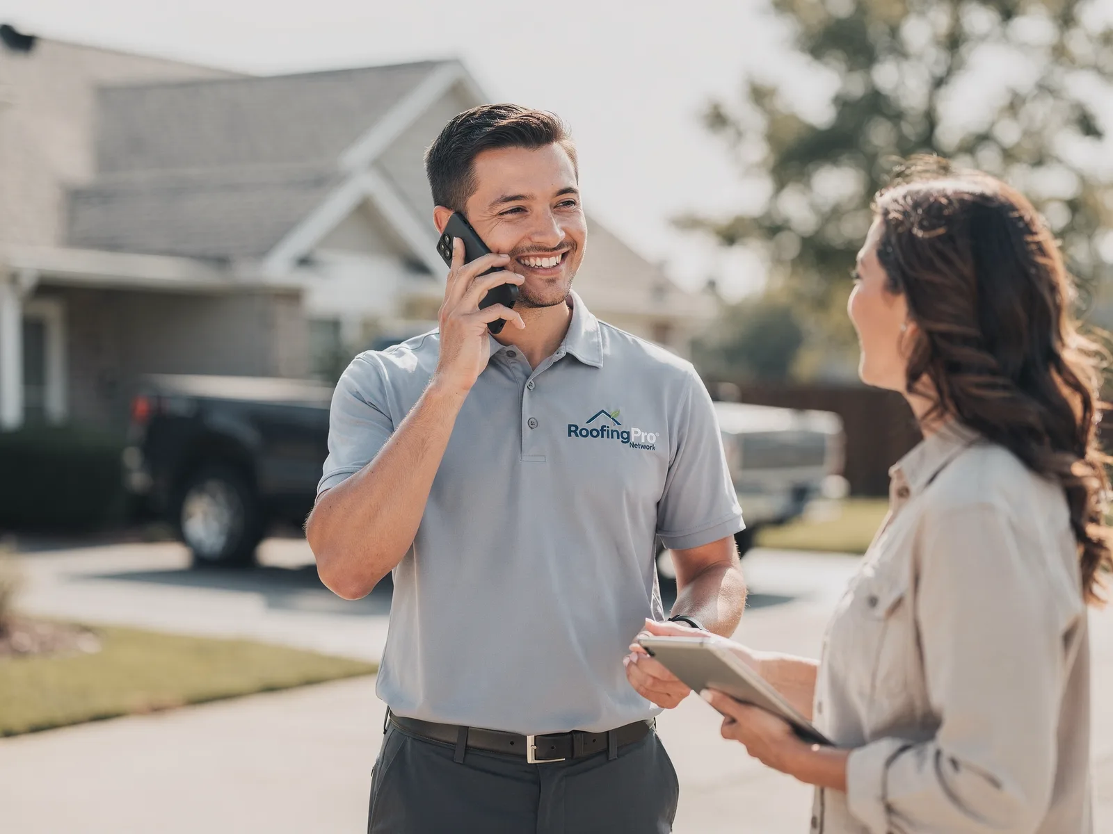 Roof Repair Jessup, MD FAQs